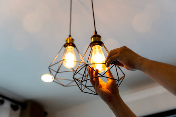 Best Local Electrician Companies  in Ixonia, WI